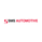 Logo Sms Srls
